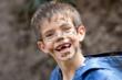 Getting the Dirt on Dirt for Healthier, Happier Children -New Report...